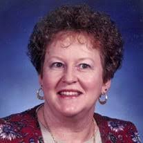 Ray Chastain's Instagram, Twitter & Facebook