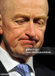 233 Rise Stevens Photos & High Res Pictures