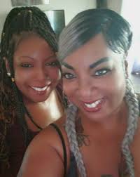 Men who don't post about their woman want other women to think they're  single