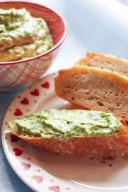 Barlauchcreme Aus Dem Thermomix Rezept Barlauchcreme Rezepte Barlauch