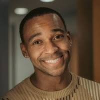 100+ "Derek (ii)" profiles