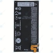HTC U Ultra Battery BP2ZF100 3000mmAh ...