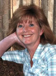 Obituary of Angie Harder