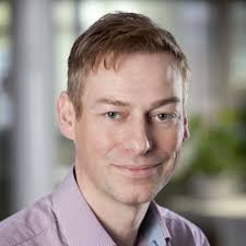 Does Strategic Finance Support the Growth of Your Business?