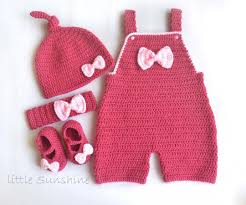 Beauty And Easy Crochet Baby Clothes For New 2019 Page 2 Of 50 Daily Crochet Crochet Baby Clothes Crochet Baby Dress Making Baby Clothes
