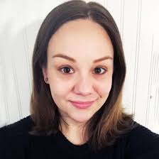 Find A Therapist In New York