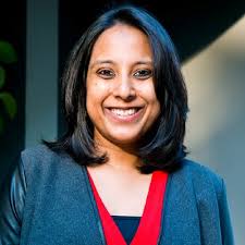 I have had mixed feelings as I was hospitalised with surgeries during my  last work week with Cathay due to my hand injury.