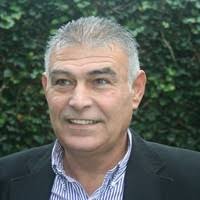 200+ 'Fuentes' profiles