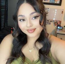 What comfortable shoes do yall recommend??