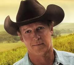 Chinese Spaghetti Carbonara