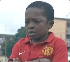 What next if we lose against Liverpool 👀