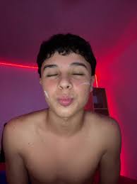 Memories Andrea Saenz Remix [feat Daniel Rodd] От Herbert B