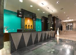 Maybe you would like to learn more about one of these? Ofertas 2021 Hotel Macia Real De La Alhambra 4 Granada