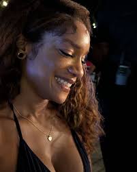 Elyse Fox (@elyse.fox) • Instagram photos and videos