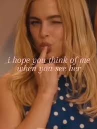 my angel #addison #addisonrae #addisonalbum @Addison @Addison🌕🌕🌕🌕...