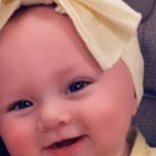 Fundraiser for Diamond Bowery by Scott Shriner : In Memory of Quinnlee Mae  Shriner