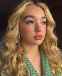 Plathville star's shocking new look after injury