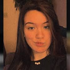 Layla Ball (@LaylaBall5)