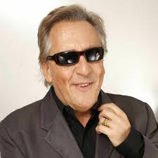 Gilbert Montagné: alba, skladby, koncerty