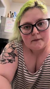 The Gift Freida Mcfadden Ending Explained