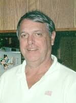 JACK OTIS FOLEY Obituary 2008