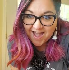 Raquel Marie Coaching