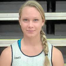 ATHLETES OF THE WEEK: Spring-Ford's Matt Keim and Upper Perk's Casey  Umstead