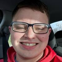 30+ "Dakota Steele" profiles