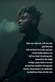 Whether it's a world, or a relationship… everything has its time. 560 Juice Wrld Ideas In 2021 Juice Just Juice Juice Rapper