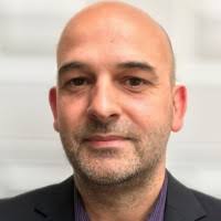 20+ "Gary Sc.." profiles