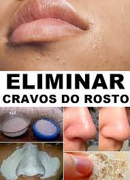 Para todos os tipos de pele. Pin On Dicas De Beleza