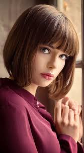 Giorgio Cavalieri (giocavcat)