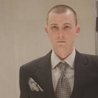 Glenn Thorpe Email & Phone Number