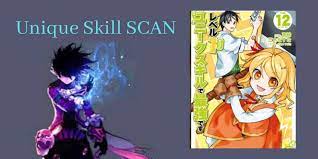 Level 1 dakedo Unique Skill de Saikyou desu Capítulo 3 – Mangás Chan