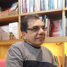 Mapa Cultural de Chorozinho