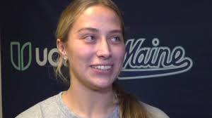 Cody Hawes's Instagram, Twitter & Facebook