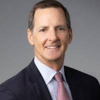 Mike Knapp Email & Phone Number