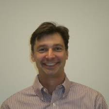 An introduction to WHS's newest teachers: Part 1