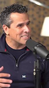 @nildachiaraviglio #marcoantonioregil #podcastmarcoantonioregil #amor  #celos #desarrollopersonal #nildachiaraviglio