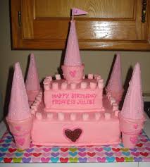 —dawn lopez, westerly, rhode island Loving Owen And Kate Princess Castle Cake Princess Birthday Cake Princess Castle Cake Easy Princess Cake