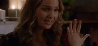 Grey's Anatomy 14x15 RECENSIONE: Old Scars, Future Hearts — Gogo Magazine