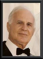 Obituary for W. A. Jernigan