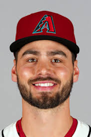 Blaze Alexander Stats, Age, Position, Height, Weight, Fantasy & News