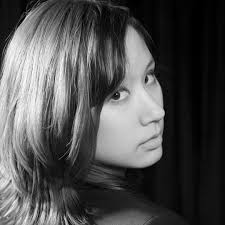 Stream Voices of Eve