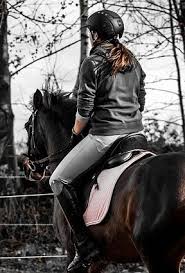 Wintec Pro Dressage Saddle Product Review My Horse Handbook