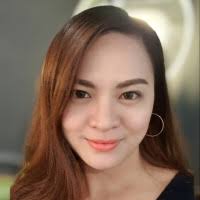 3900+ (na) “Bote” profile