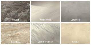 A detailed review of all the latest mohawk hardwood flooring styles, fashions and colors at discounted direct prices. Mohawk Vinyl Plank Flooring Reviews 2021