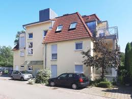 Anna scherer haus haus 2, bammental. 2 Zimmer Wohnung Zum Verkauf 69245 Bammental Mapio Net