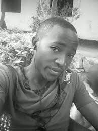 Kylone's Simulizi Product