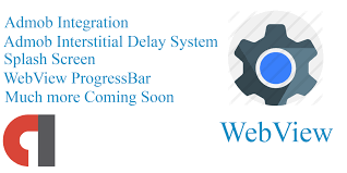 Download source code from github. Web View App Source Code View App App Coding